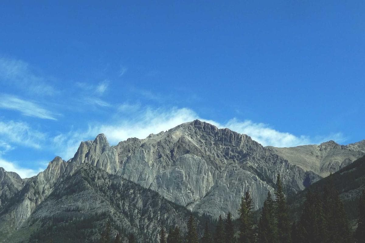 Startup Rebranding "Aethera"