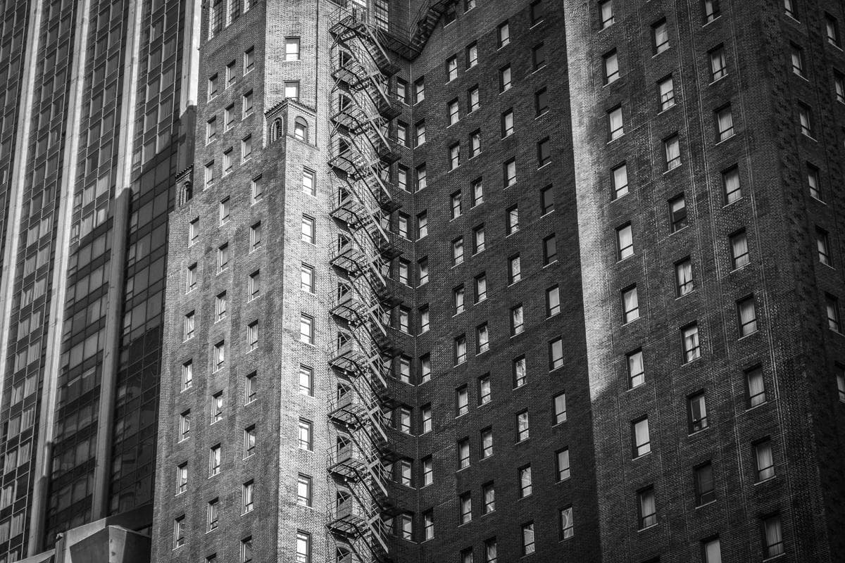 Animated Explainer Video Series